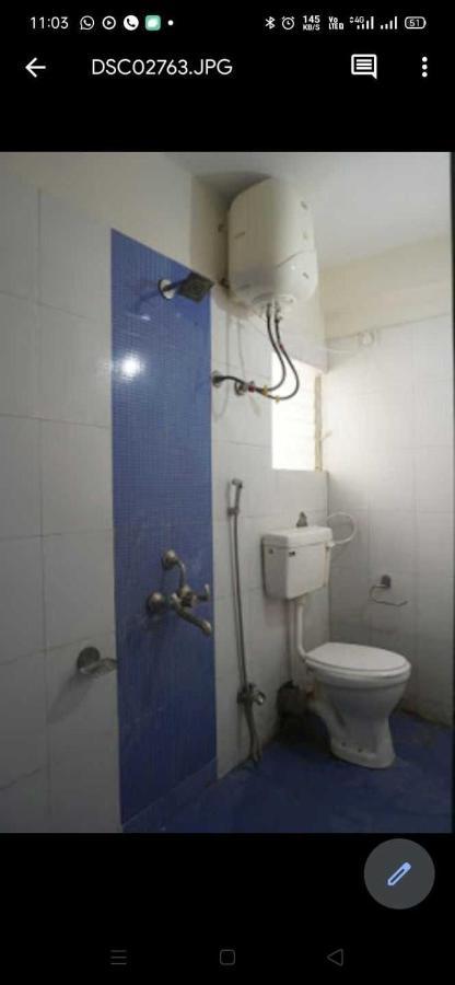 Hotel O Chalukya Executive Phursungi 外观 照片